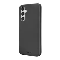 Samsung Galaxy A15 Instinct Cover By SBS Juodas (Black)