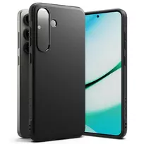 samsung galaxy s25 plus deklas - Ringke "Onyx Case for Samsung Galaxy S25 Plus" Juodas (Black) - 1 nuotrauka