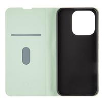 OBAL:ME "SmoothTouch Case for Honor 400 Lite" Minta (Mint)