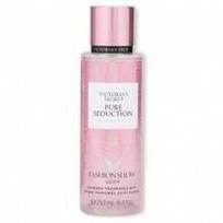 Victoria's Secret Pure Seduction Runway Shine kūno dulksna 250ml
