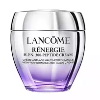 LANCOME RENERGIE H.P.N. 300-PEPTIDINIS KREMAS, 15 ml
