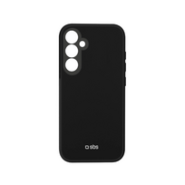 SBS D3O Full Active Dėklas Samsung Galaxy A35 Juodas (Black)