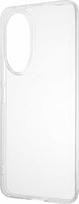 honor 200 deklas - Wave "Silicone Protector for Honor 200" Skaidrus (Clear) - 1 nuotrauka