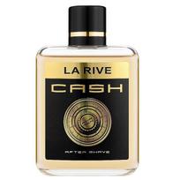 La Rive Cash For Men After Shave 100ml