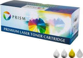 Prism No. 117A Geltonas (Yellow) toneris