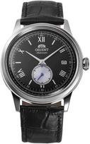 Orient Bambino RA-AP0101B30B Juodas (Black)