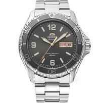 ORIENT RA-AA0819N19B Juodas (Black)