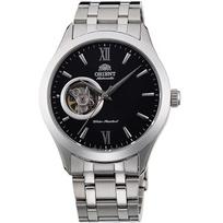 ORIENT Open Heart TAG03001B0