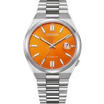 Citizen TSUYOSA Automatic NJ0151-88Z