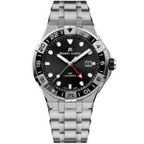 MAURICE LACROIX AI6158-SS00F-330-A VYRIŠKAS LAIKRODIS