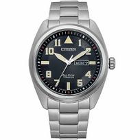Citizen BM8560-88E VYRIŠKAS LAIKRODIS