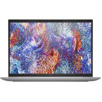 HP ZBook Firefly G11 A, Ryzen 7 8840HS, 32 GB, 1 TB, 14.0", Juodas (Black)