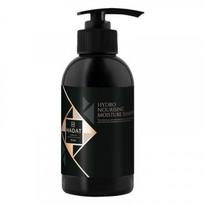 hadat cosmetics - HADAT COSMETICS HYDRO NOURISHING MOISTURE SHAMPOO, maitinamasis, drėkinamasis šampūnas, 800 ml - 1 nuotrauka