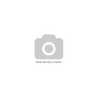 nesiojami zaidimu kompiuteriai - Acer Predator Helios Neo 18 AI PHN18-72-94HW, Core Ultra 9 275HX, 64 GB, 2 TB, 18" WQXGA, RTX 5070Ti, Juodas (Black) - 1 nuotrauka