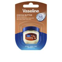 Vaseline lūpų balzamas Cocoa Butter, 7 g