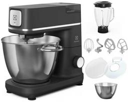virtuvinis kombainas mikseris - Electrolux E6KM1-8BPT - 1 nuotrauka