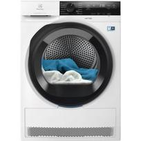 electrolux ew7 - Electrolux EW7D585UCP - 1 nuotrauka