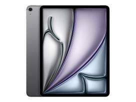 ipad air 13 m3 256 - Apple iPad Air 13" M3 256GB Wi-Fi + Cellular Kosminė pilka (Space Gray) - 1 nuotrauka