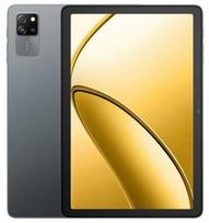 Blackview Tab 60 4GB/128GB Wi-Fi 10.1" Pilkas (Grey)