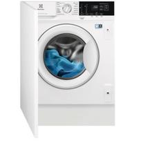 Electrolux EN7F4842OF