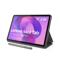 Lenovo Idea Tab 11" 8GB/256GB Wi-Fi Luna Grey (Gray)