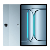 plansete 128gb - OnePlus Pad Lite 11" 6GB/128GB Wi-Fi Aero Mėlyna (Aero Blue) - 2 nuotrauka