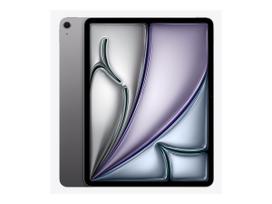 ipad air 13 m3 256 - Apple iPad Air 13" M3 Wi-Fi 256GB Space Gray (Pilkas) - 7 nuotrauka