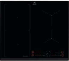 Electrolux EIS67453
