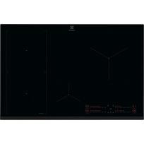indukcine kaitlente electrolux - Electrolux EIS82453 - 3 nuotrauka