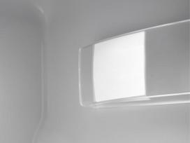 vido saldytuvas - Electrolux LFB2AE88S1 - 4 nuotrauka