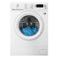 slime - Electrolux EW6SN0506OP - 1 nuotrauka