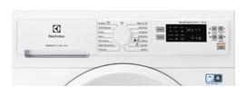 slime - Electrolux EW6SN0506OP - 2 nuotrauka