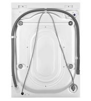 slime - Electrolux EW6SN0506OP - 3 nuotrauka