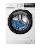 electrolux ew7 - Electrolux EW7F3492QP - 2 nuotrauka