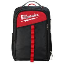 irankiu dezes milwaukee - Milwaukee Premium kuprinė 4932464834 - 2 nuotrauka