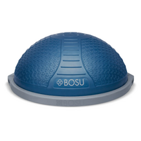 bosu balansines - Balansinė platforma BOSU NexGen, mėlyna (Blue) - 1 nuotrauka