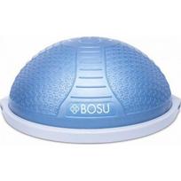bosu balansines - Balansinė platforma BOSU NexGen, mėlyna (Blue) - 2 nuotrauka