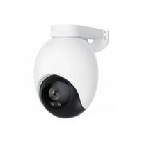 xiaomi outdoor kamera - Xiaomi Imilab EC6 3K Lauko kamera (Outdoor) - 1 nuotrauka