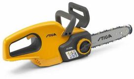 Stiga CS 100e Kit 20V