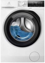 electrolux ew7 - Electrolux EW7F3492QP - 1 nuotrauka