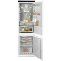 ermitazas saldytuvai - Electrolux E8MNCD18S - 2 nuotrauka