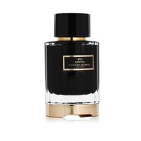 Carolina Herrera Iris Empire EDP 100ml