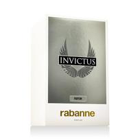 paco rabanne invictus - Paco Rabanne Invictus Parfum 200ml - 1 nuotrauka