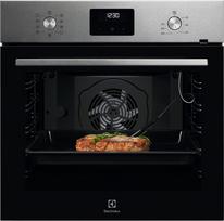 Electrolux COB402X