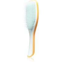 tangle teezer ultimate - Tangle Teezer Ultimate Detangler Oranžinis (Sweet Orange) & Ledo Mėlynas (Ice Blue) - 1 nuotrauka