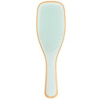 tangle teezer ultimate - Tangle Teezer Ultimate Detangler Oranžinis (Sweet Orange) & Ledo Mėlynas (Ice Blue) - 2 nuotrauka