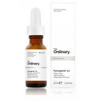 the ordinary - The Ordinary Pycnogenol 5% serumas veidui - 15 ml - 1 nuotrauka