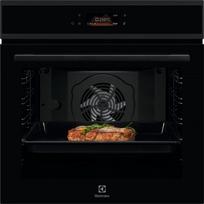 electrolux orkaite - Electrolux EOF8H39H - 1 nuotrauka