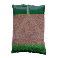 Pievinių miglių sėklos BALIN, 500 g