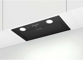 gartraukiai imontuojami - Electrolux CFG526R - 1 nuotrauka